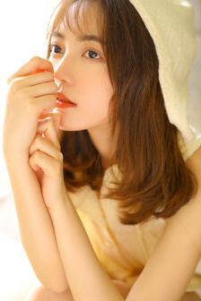 欧美多p
